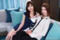Girls seated on sofa.jpeg